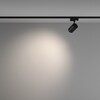 Миниатюра фото трековый светильник voltega trinilight tr-vgl029-3-10w4k-w-b | 220svet.ru