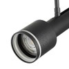 Миниатюра фото потолочный светильник на штанге citilux vektor cl51331_bf | 220svet.ru