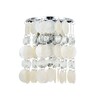 Миниатюра фото бра arte lamp pipirima a4041ap-2cc | 220svet.ru