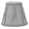 Миниатюра фото абажур eglo vintage 49436 | 220svet.ru