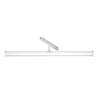 Миниатюра фото трековый  магнитный светильник maytoni larc tr086-2-25w3k-w | 220svet.ru