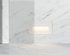 Миниатюра фото подсветка для лестниц ambrella light street st8222 | 220svet.ru