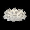 Миниатюра фото потолочный светильник loft it clizia 10595/530c white | 220svet.ru