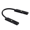 Миниатюра фото соединитель wertmark wtl wtl.l0.60.lp0 | 220svet.ru