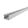Миниатюра фото профиль deko-light au-02-15 970168 | 220svet.ru