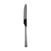 Миниатюра фото нож столовый roomers tableware dj17024-tbk-mir | 220svet.ru