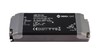 Миниатюра фото блок питания deko-light q8h-1050ma/30w 862133 | 220svet.ru