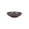 Миниатюра фото чаша roomers tableware l9487-m2 | 220svet.ru