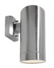 Миниатюра фото уличный настенный светильник deko-light zilly iv down 731089 | 220svet.ru