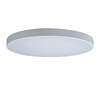 Миниатюра фото потолочный светильник loft it axel 10002/48 white | 220svet.ru