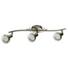Миниатюра фото спот arte lamp focus a5219pl-3ab | 220svet.ru