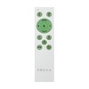 Миниатюра фото потолочный светильник freya cells fr10013cl-l24w | 220svet.ru