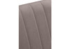 Миниатюра фото стул на металлокаркасе woodville дани латте (zd 290) / белый np 632296 | 220svet.ru