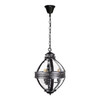 Миниатюра фото подвесной светильник loft it lantern residential loft3043-bl | 220svet.ru