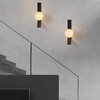 Миниатюра фото бра imperium loft leroy 241266-23 | 220svet.ru