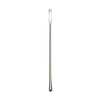 Миниатюра фото вилка для лобстера roomers tableware sd-020-11sw | 220svet.ru