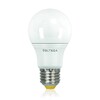 Миниатюра фото лампа светодиодная voltega e27 20w 4000к матовая vg2-a2e27cold20w 8345 | 220svet.ru