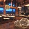 Миниатюра фото торшер loft it raimond 9027-61f | 220svet.ru