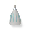 Миниатюра фото подвесной светильник sp opy 50 ve ag vistosi | 220svet.ru