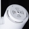 Миниатюра фото трековый светодиодный однофазный светильник arte lamp traccia a2321pl-1wh | 220svet.ru