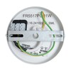 Миниатюра фото подвесной светильник freya rossi fr5517pl-01w | 220svet.ru