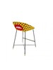 Миниатюра фото барный стул shit seletti 16167 | 220svet.ru