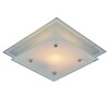 Миниатюра фото потолочный светильник arte lamp a4868pl-1cc | 220svet.ru
