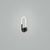 Миниатюра фото бра freya magnet fr6106wl-l10b1 | 220svet.ru