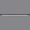 Миниатюра фото трековый магнитный светильник reluce 13003-9.3-001ur magnetic led30w bk cct+smart | 220svet.ru
