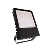 Миниатюра фото прожектор светодиодный deko-light atik 240w 4000k 732098 | 220svet.ru