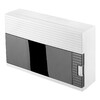 Миниатюра фото бокс mono electric mono box 12 модулей 180-010002-012 | 220svet.ru