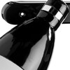 Миниатюра фото спот arte lamp 48 a5049pl-3bk | 220svet.ru