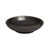 Миниатюра фото чаша roomers tableware l9672-m2 | 220svet.ru