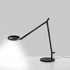 Миниатюра фото структура demetra 3000k black artemide 1734050a | 220svet.ru