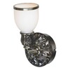 Миниатюра фото спот lussole furlo grlsl-7301-01 | 220svet.ru
