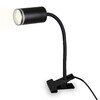 Миниатюра фото настольная лампа ambrella light wallers fw2468 | 220svet.ru