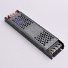 Миниатюра фото блок питания 12v 200w imperium loft blkb12v 271653-67 | 220svet.ru