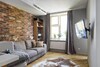 Миниатюра фото спот arte lamp cono a5218ap-1wg | 220svet.ru