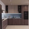 Миниатюра фото светодиодная лента apeyron 14,4w/m 240led/m 2835smd холодный белый 5m 00-505 | 220svet.ru