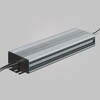 Миниатюра фото блок питания voltega exilight psi008-200w-48v-ip67 | 220svet.ru