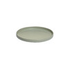 Миниатюра фото тарелка roomers tableware l9397-403u | 220svet.ru
