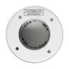 Миниатюра фото потолочный светильник voltega patch vgl7238dl-01w | 220svet.ru