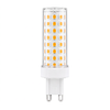 Миниатюра фото светодиодная лампа капсула 9вт 2700k g9 voltega simple 3113 | 220svet.ru