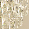 Миниатюра фото подвесная люстра reluce 1428644 | 220svet.ru