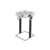 Миниатюра фото пепельница roomers furniture c345 | 220svet.ru