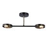 Миниатюра фото потолочный светильник ambrella light traditional loft tr8225 | 220svet.ru