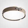 Миниатюра фото потолочный светильник imperium loft range 101959-26 | 220svet.ru
