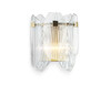 Миниатюра фото настенный светильник ambrella light high light lh31257 | 220svet.ru