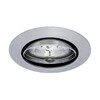Миниатюра фото точечные светильники kanlux cel ctc-5519-c/m 2755 | 220svet.ru