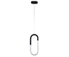 Миниатюра фото подвесные kink light канто 08271,19(3000k) | 220svet.ru